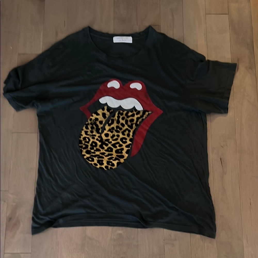T shirt